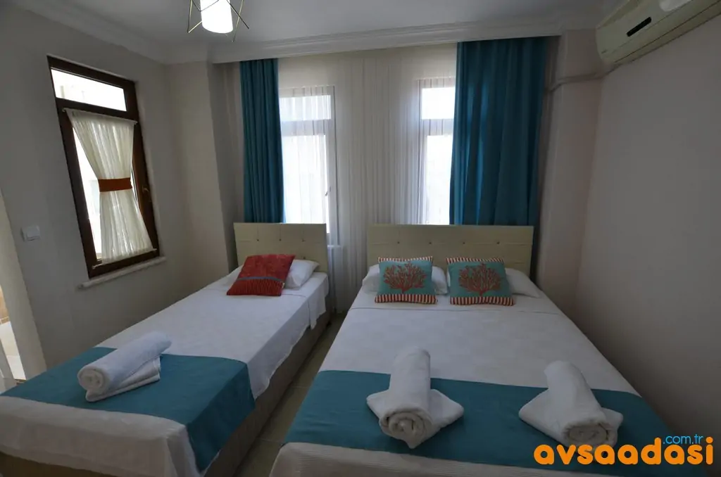 Doga-apart-avsa (21)