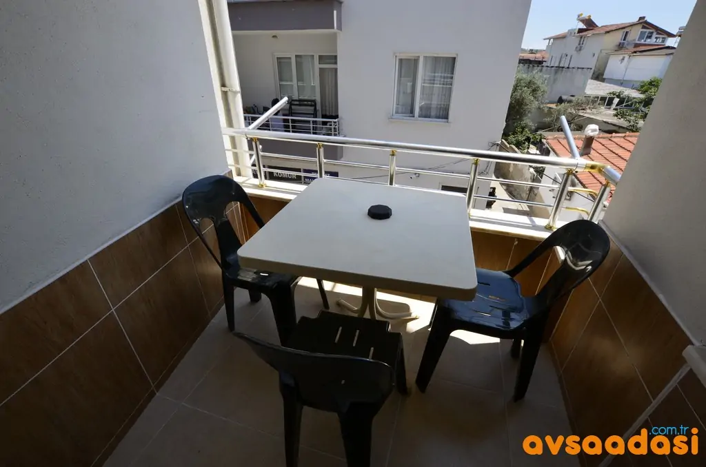 Doga-apart-avsa (22)
