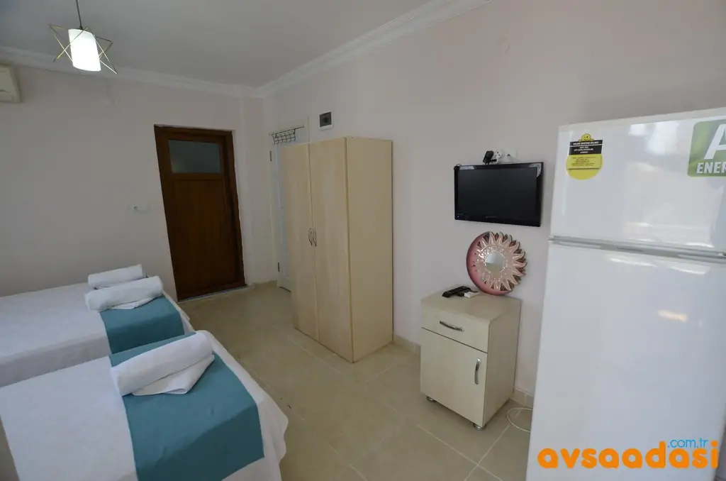 Doga-apart-avsa (23)