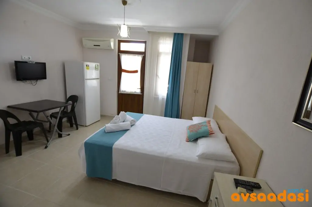 Doga-apart-avsa (25)