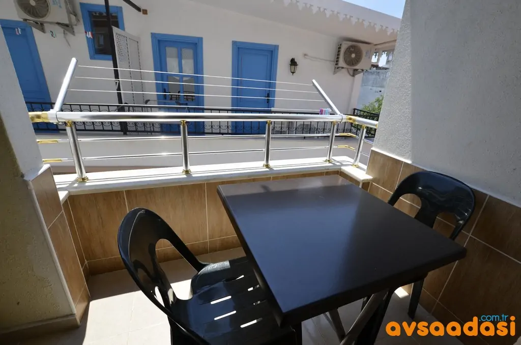 Doga-apart-avsa (27)