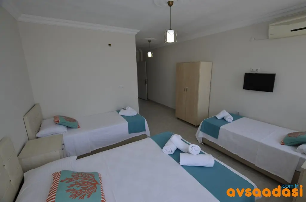 Doga-apart-avsa (29)