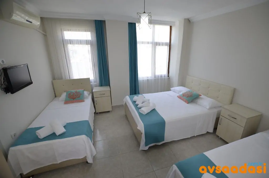 Doga-apart-avsa (30)