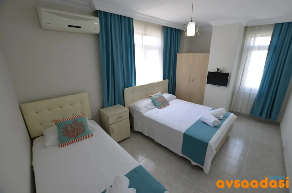 Doga-apart-avsa (32)
