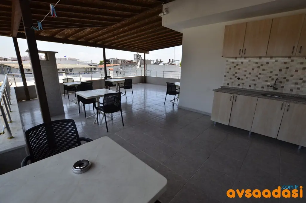 Doga-apart-avsa (33)