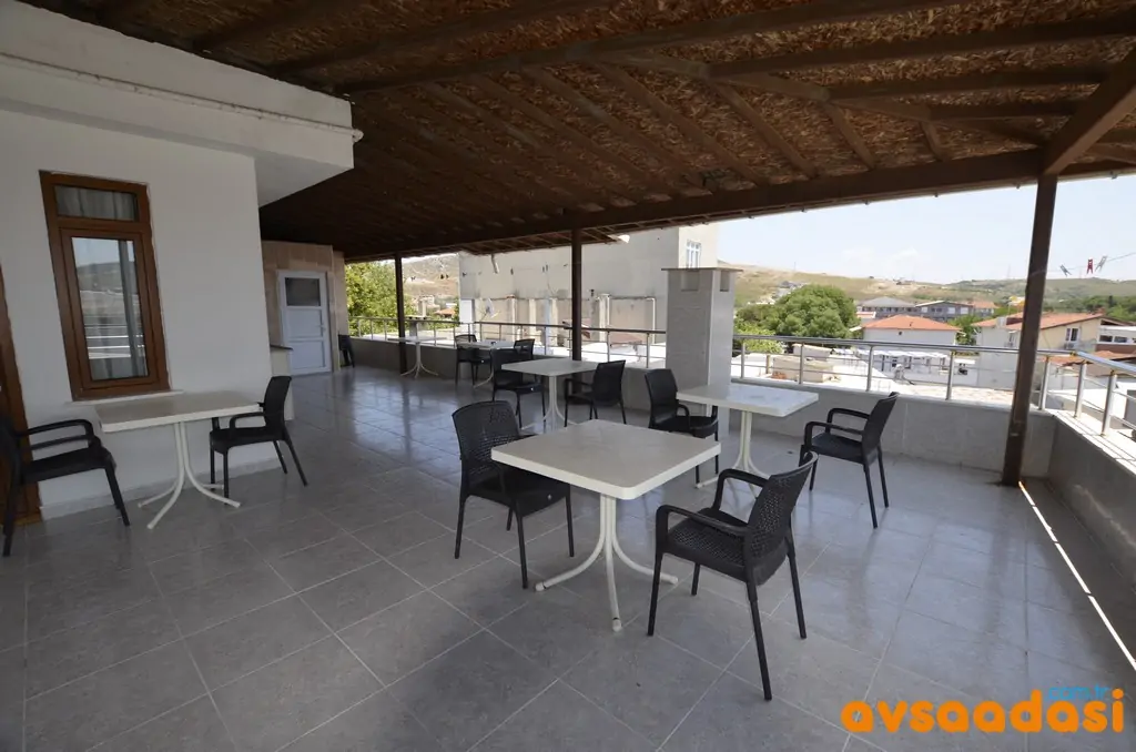 Doga-apart-avsa (34)