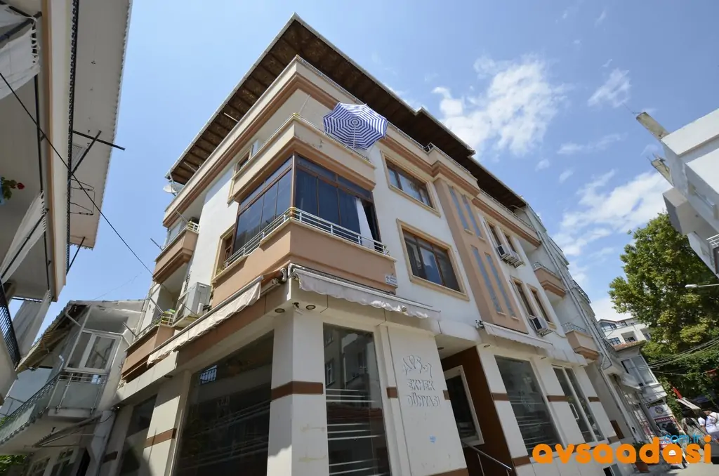 Doga-apart-avsa (36)