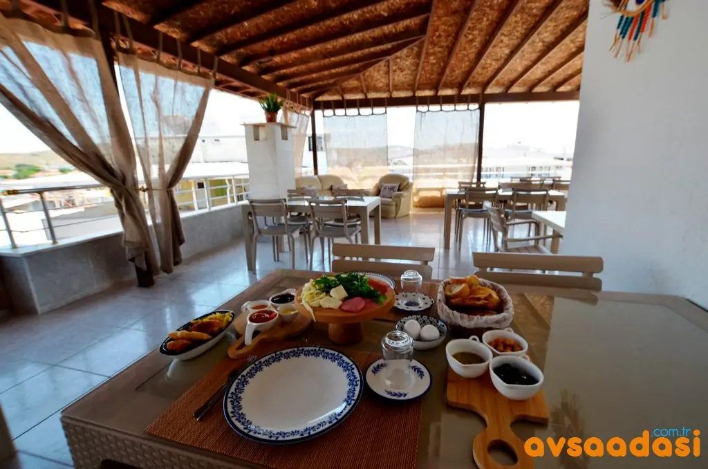 Doga-apart-avsa (5)