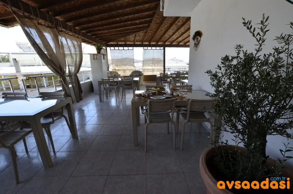 Doga-apart-avsa (9)
