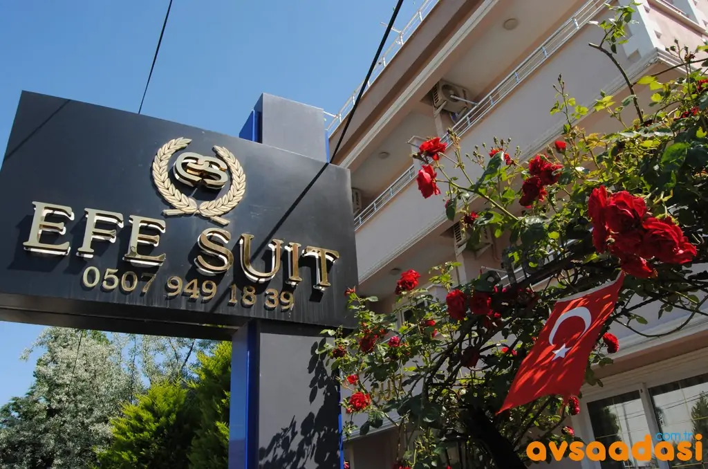 Efe-suit-avsa (26)