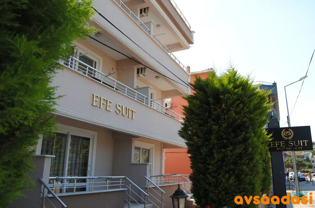 Efe-suit-avsa (27)