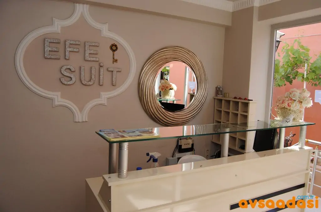 Efe-suit-avsa (28)