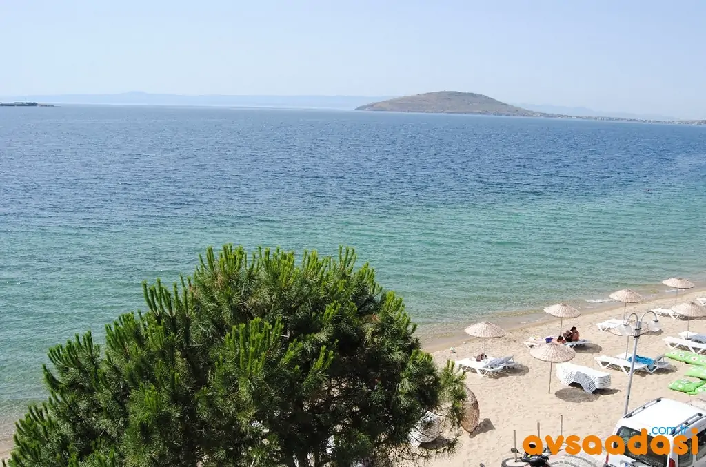 avsa-adasi-gezilecek-yerler