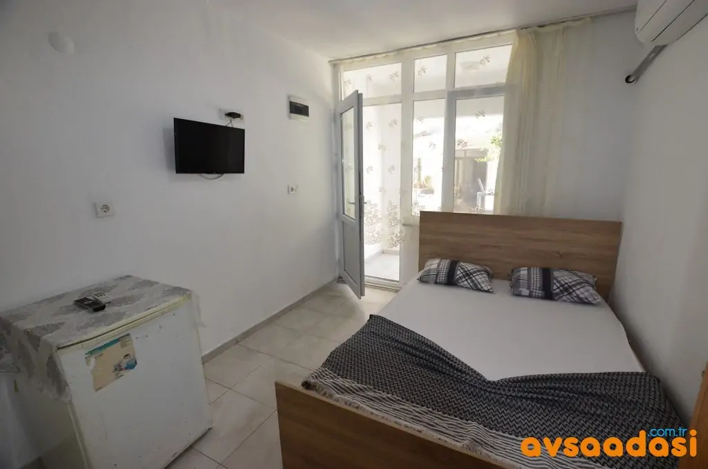 demirel-pansiyon-avsa (11)