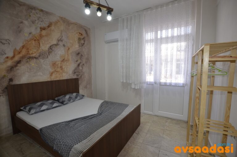 Demirel Pansiyon