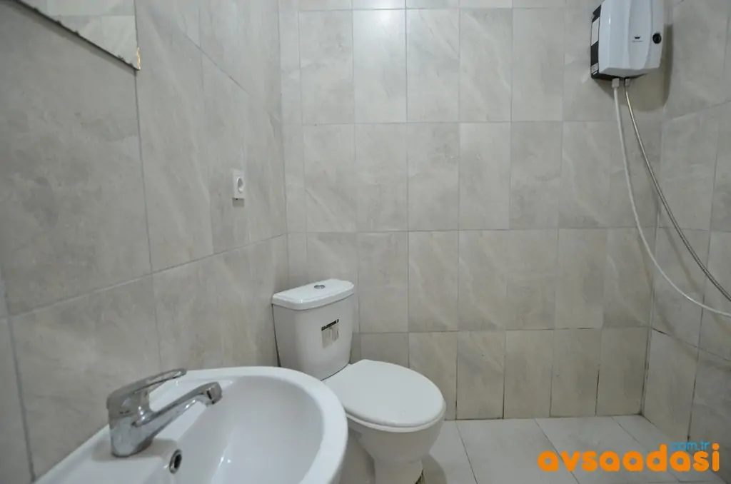 demirel-pansiyon-avsa (7)