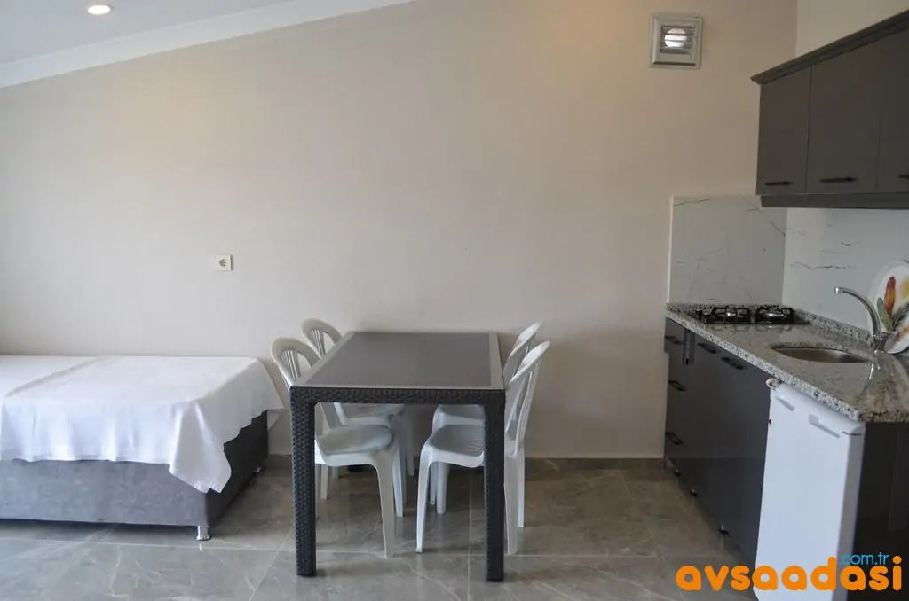 efe-suit-avsa (10)