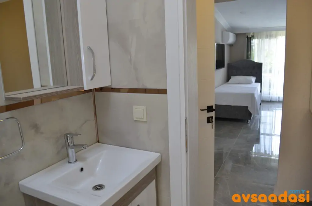 efe-suit-avsa (11)