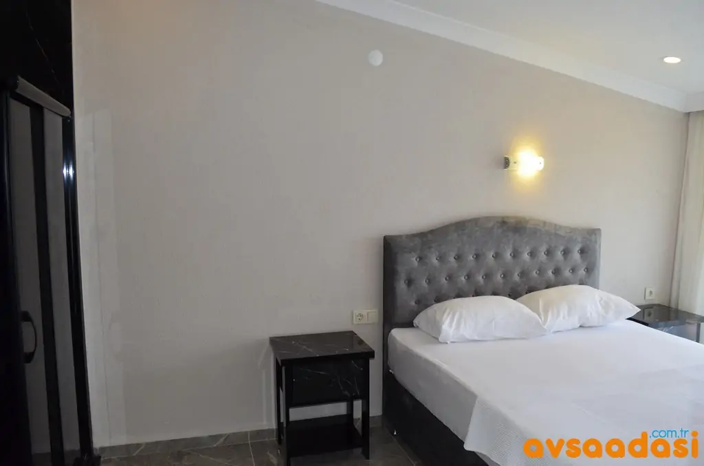 efe-suit-avsa (6)