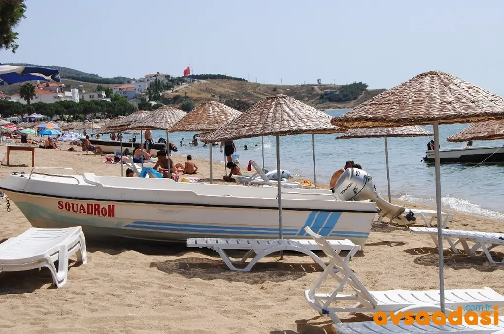 ege-motel-denize-sifir-avsa-motel (1)