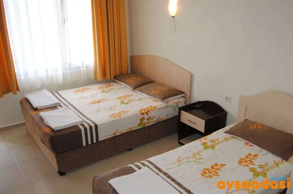 ege-motel-denize-sifir-avsa-motel (10)