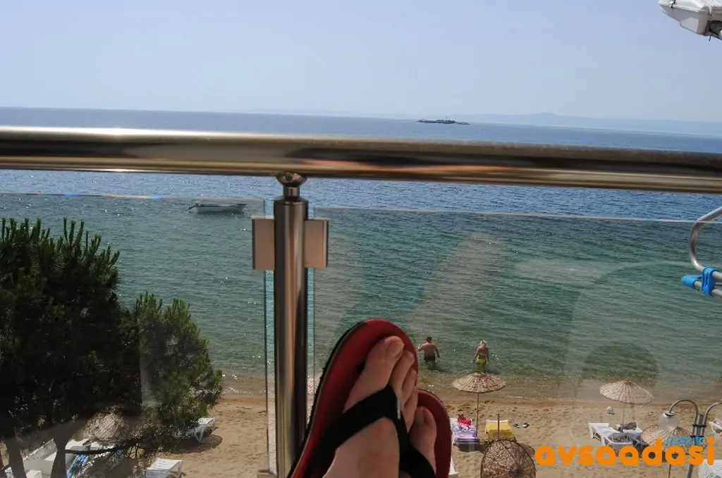 ege-motel-denize-sifir-avsa-motel (11)