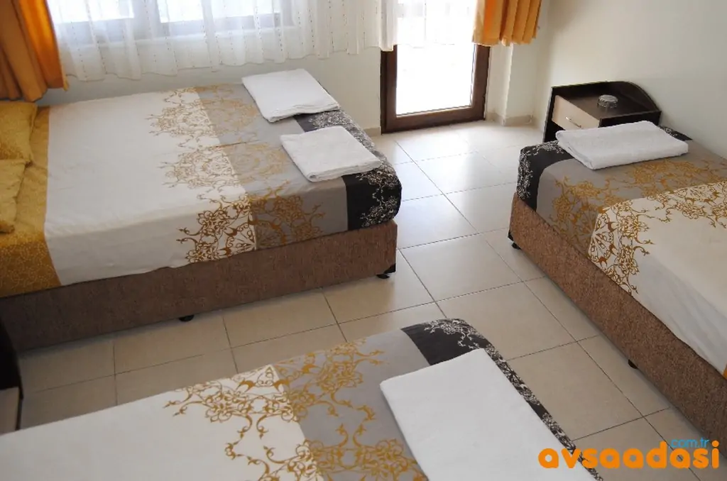 ege-motel-denize-sifir-avsa-motel (5)