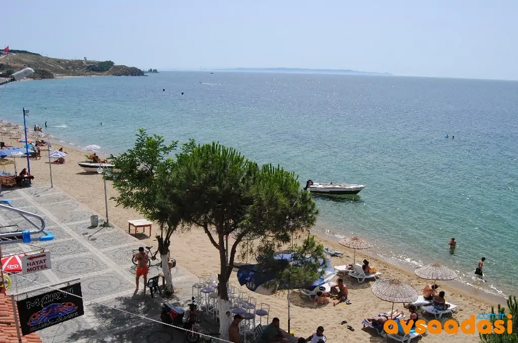 ege-motel-denize-sifir-avsa-motel (7)