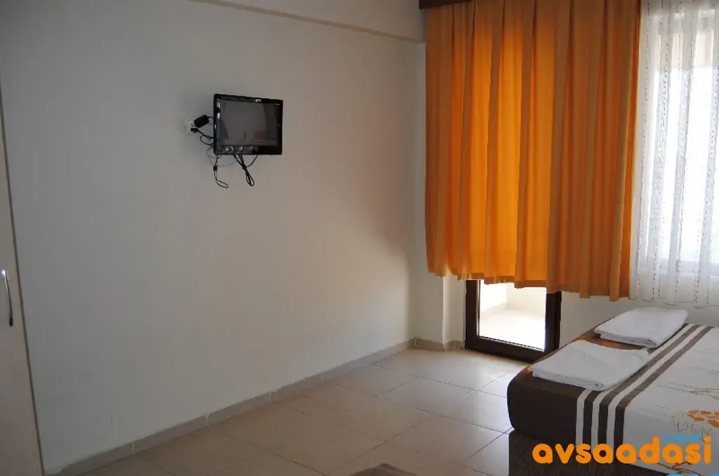 ege-motel-denize-sifir-avsa-motel (8)