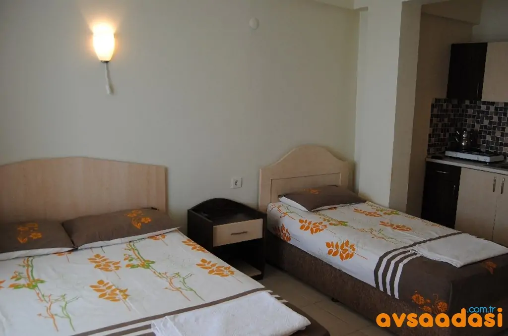 ege-motel-denize-sifir-avsa-motel (9)