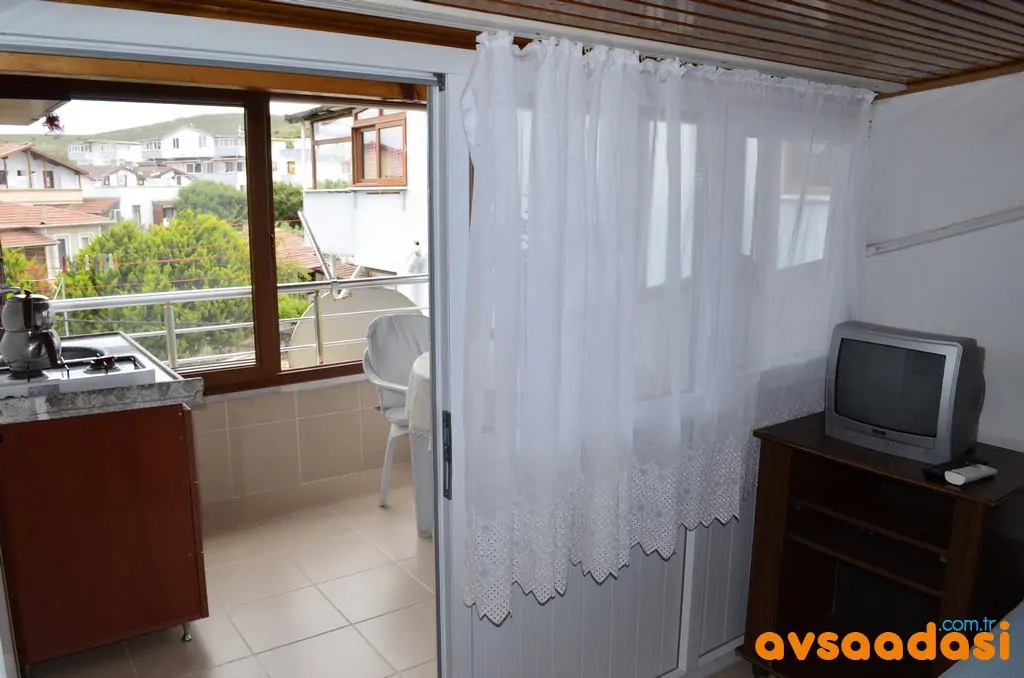 emek-apart-avsa (7)