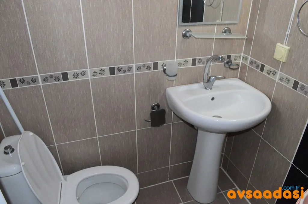 emek-apart-avsa (9)