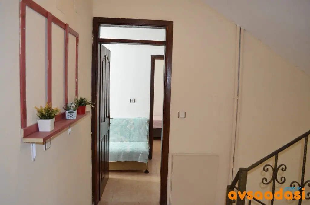 necati-tezolmez-apart-avsa (10)