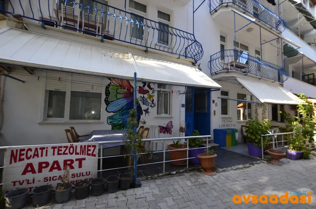 necati-tezolmez-apart-avsa (6)