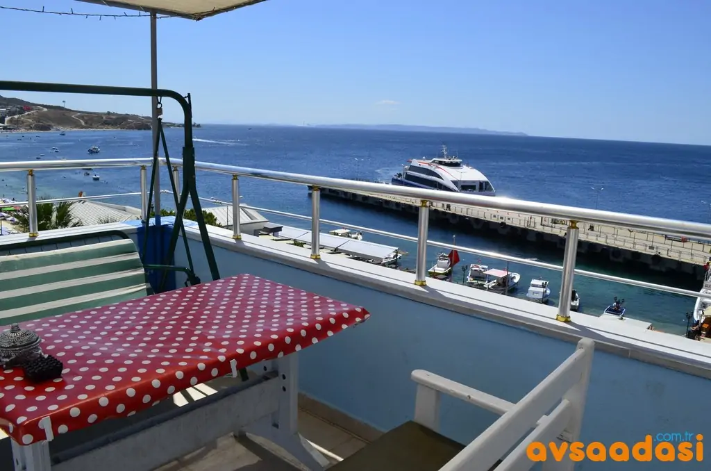 omur-altinel-apart-avsa (2)