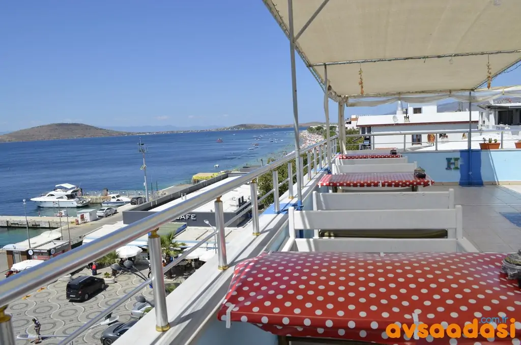 omur-altinel-apart-avsa (3)