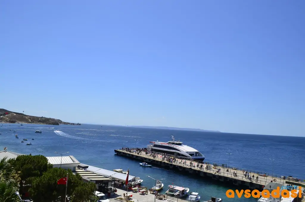 omur-altinel-apart-avsa (4)
