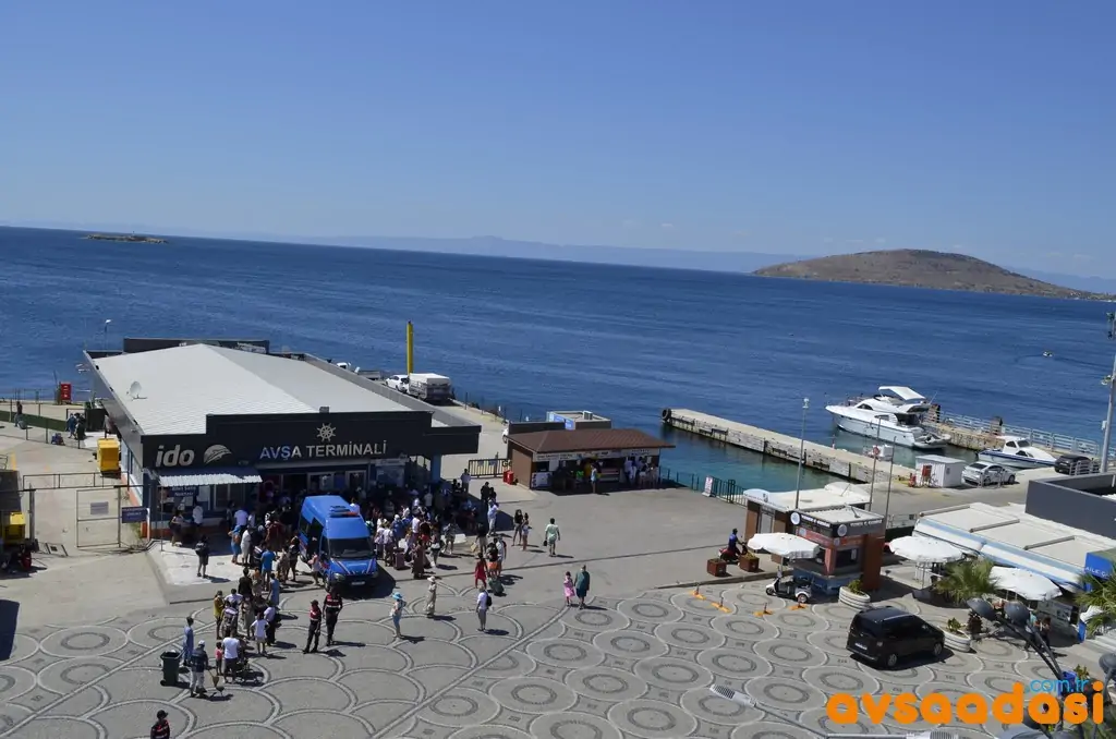 omur-altinel-apart-avsa (5)