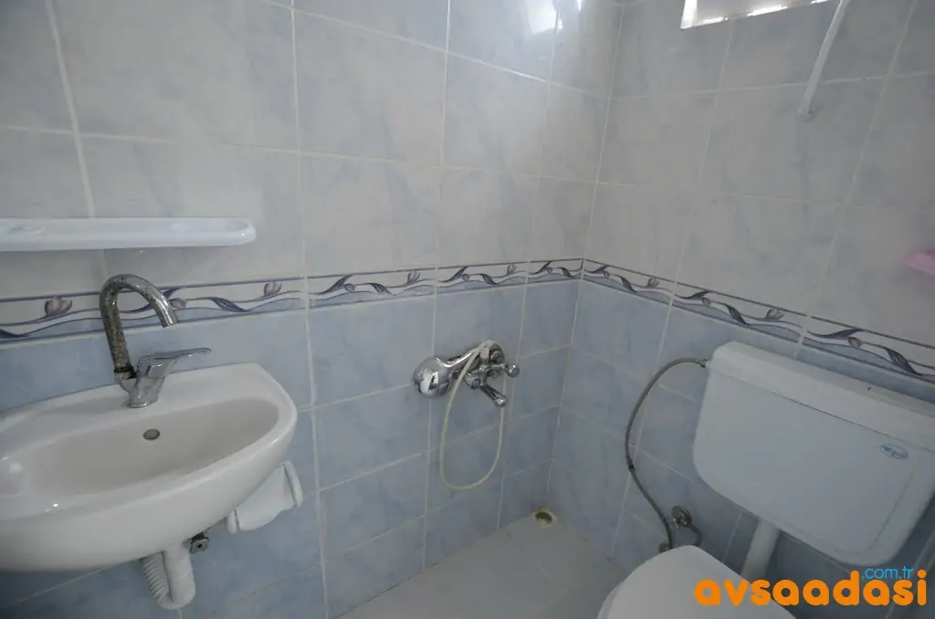 perihan-pansiyon-avsa (5)
