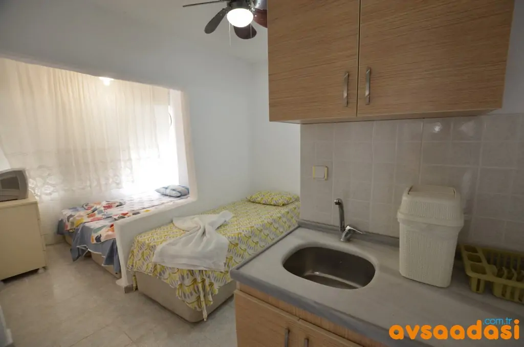 perihan-pansiyon-avsa (8)