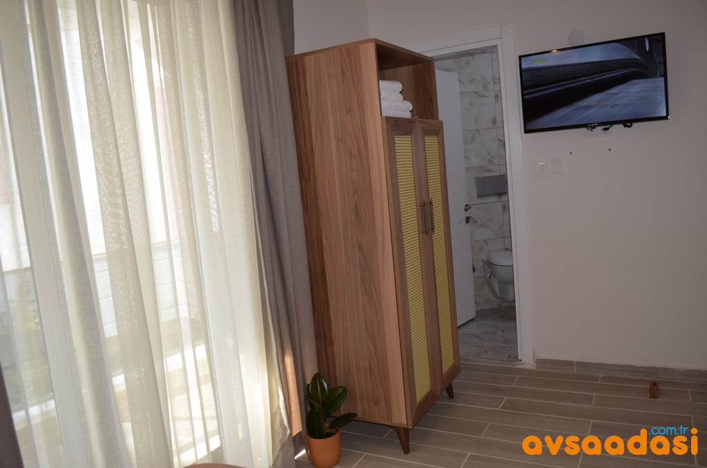 zeki-butik-otel-avsa (10)