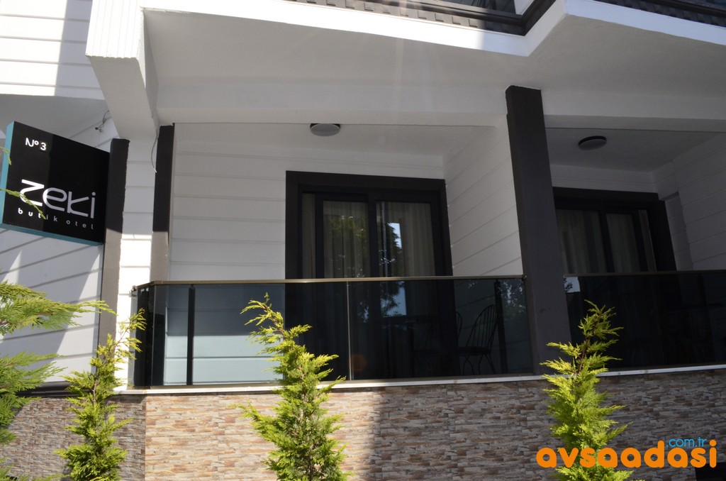 zeki-butik-otel-avsa (2)