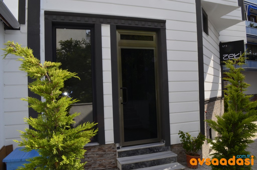 zeki-butik-otel-avsa (3)