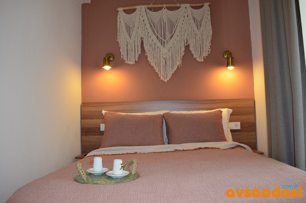 zeki-butik-otel-avsa (4)