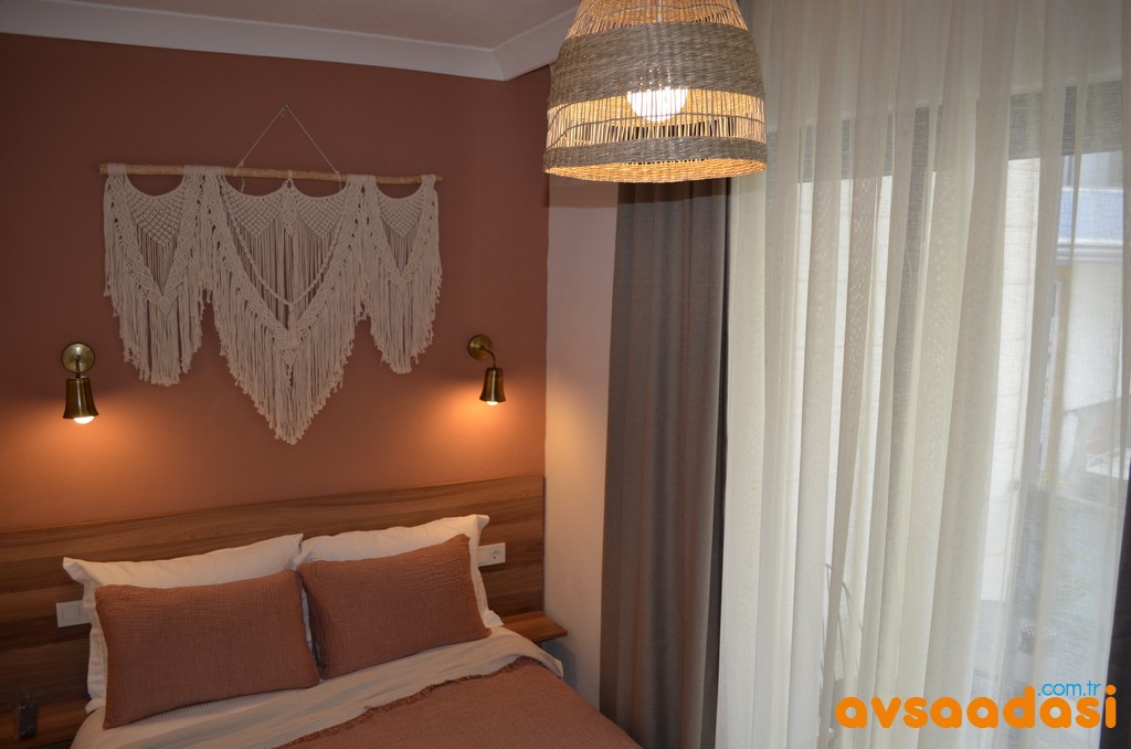 zeki-butik-otel-avsa (8)