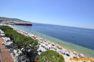 Avşa’da Tatil Yapılır Mı? – Uzman Rehberden Görüşler