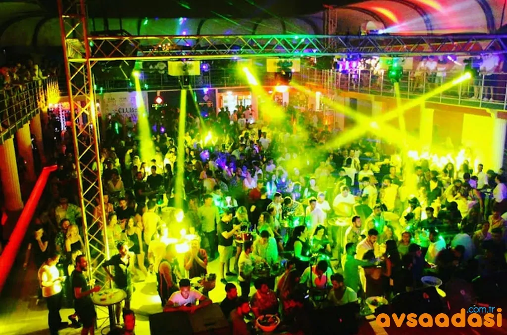 avsa-arena-disco