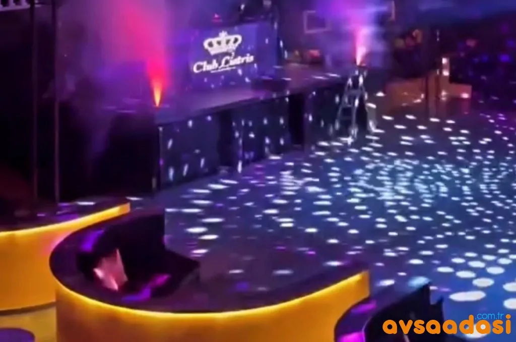club-liatris-avsa