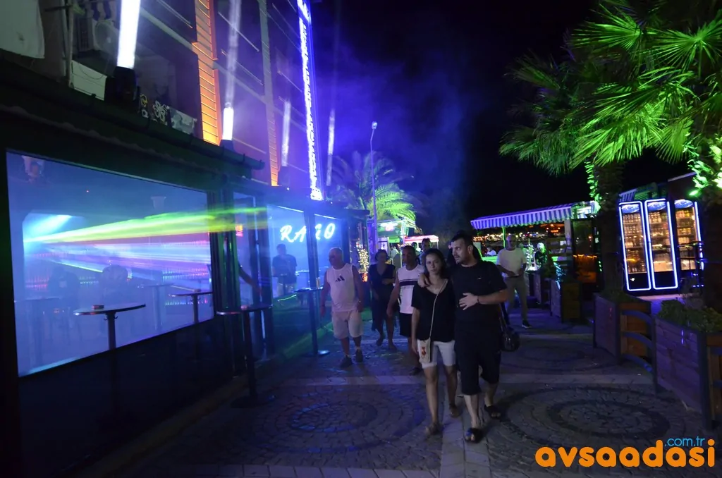 rago-bar