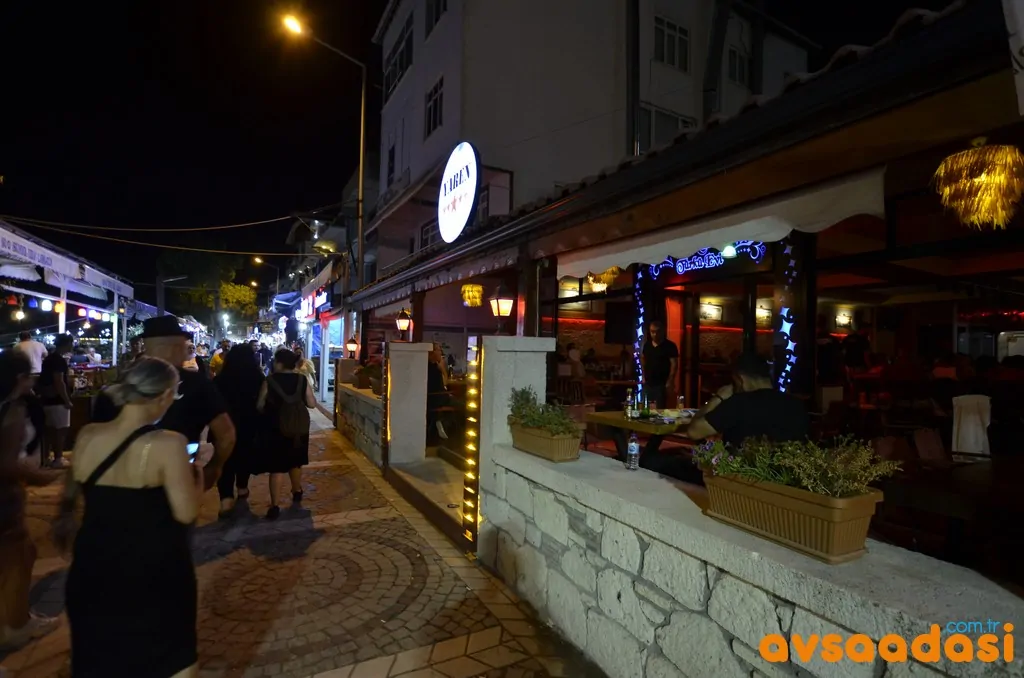 yaren-bar-avsa-adasi